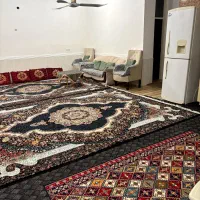 منزل مبله سیراف|اجارهٔ کوتاهمدت آپارتمان و سوئیت|سیراف, |دیوار