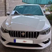 تارا  V4 اتومات فول