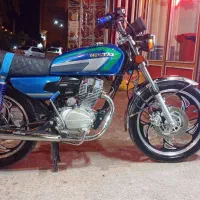 موتور نیکتاز
