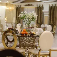 جشن شب یلدا آژانس طنین شهر