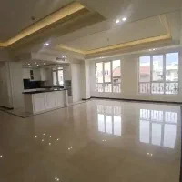 85متر-نوساز-فرصت-بینظیر-فول-امکانات-شکوفه