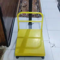 ترازوی دیجیتال