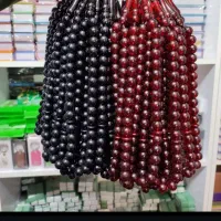 سفره صلوات فروشی