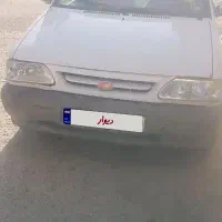 پراید87تمیز|خودرو سواری و وانت|بندرعباس, |دیوار