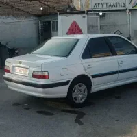 پارس سال ۹۸