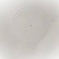 گج خاک گچکاری سفید کاری گچ کاری گچ خاک