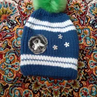 لباس بچه گانه