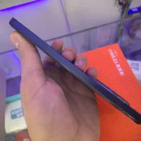 ردمی ۱۴c ۱۵ماه گارانتی