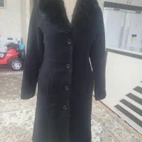 پالتو و مانتو فقط ۱۰۰ تومن|لباس|اردبیل, |دیوار