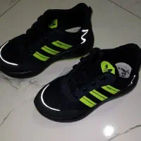 کتونی|کیف، کفش، کمربند|تهران, مشیریه|دیوار