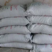 برنج تایلندی اصیل و خوش طعم