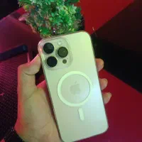 16promax فروش فوری