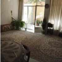 منزل دو خواب ،لوکیشن عالی جهت رهن|اجارهٔ آپارتمان|اصفهان, کوجان|دیوار