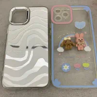 قاب ایفون ۱۱ پرو