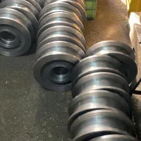 سرند بازار جرثقیل دروازه سقفی ریل سنگبری ذغال سنگ|خدمات پیشه و مهارت|امامزاده عبدالله, |دیوار