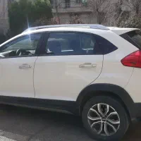 x22لاکچری|خودرو سواری و وانت|کرمانشاه, |دیوار