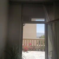 اجاره آپارتمان ۸۰ متری ۲ خوابه همکف در ابیوردی|اجارهٔ آپارتمان|شیراز, ابیوردی|دیوار