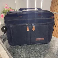 کیف دستی