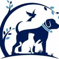 ملزومات و پانسیون حیوانات