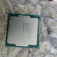 cpu i3 4150