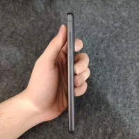 Galaxy S21fe|موبایل|قم, پردیسان|دیوار