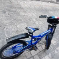 دوچرخه نونو میباشد قیمت ۳۰ میلون نونو