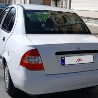 تیبا صندوقدار