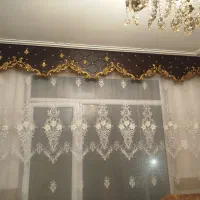 کتیبه ب عرض چهل سانت در سه مترو ده سانت