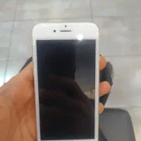 ایفون ۶