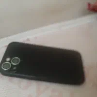 گوشی موبایل قدیمی