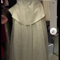 خیاطی بانوان