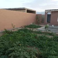 فروش خانه باغ نگارستان راوند|فروش خانه و ویلا|کاشان, راوند|دیوار