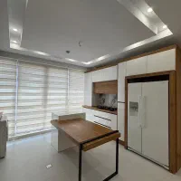 120-متر-اپارتمان-3-خواب-نوساز-پیروزی-نبردشمالی