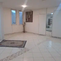 ۷۰متر براصلی بلوارکشاورز|اجارهٔ آپارتمان|تهران, نصرت|دیوار