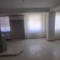 شهرجدیدسهند-فاز-یک-پشت-بانک-مسکن