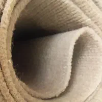 موکت راه پله|موکت|نجف‌آباد, امام خمینی|دیوار