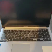 لپ تاپ ایسوس ویوبوک vivobook x1502za i7