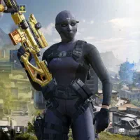 اکانت روز اصلی