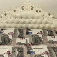 تخت خواب