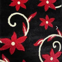 قالیچه