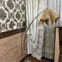 آباژور یا چراغ خواب