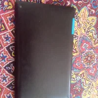 یک عددتبلت|تبلت|زرند, |دیوار