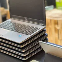 لپ تاپ استوک i3 i5 i7