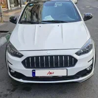 اطلس GL درحد صفر