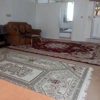 اجاره روزانه/هفتگی/سویت آپارتمان منزل شخصی سوییت|اجارهٔ کوتاه‌مدت ویلا و باغ|مشهد, راه آهن|دیوار