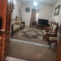 فروش آپارتمان ۵۲ متری ۱ خوابه طبقه ۳