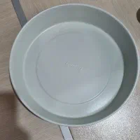 قالب کیک گواردینی اصل ایتالیا