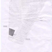 فروش زمین مهرگان