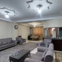 فروش آپارتمان ۱۱۲ متری / فول امکانات|فروش آپارتمان|محمدشهر, محمدشهر|دیوار