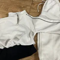 لباس پسرونه